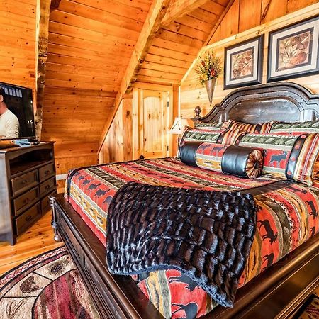 #2160 Ooh Myy Villa Сивиървил Екстериор снимка