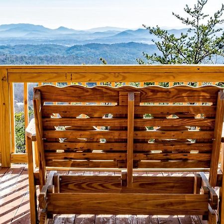 #2160 Ooh Myy Villa Сивиървил Екстериор снимка
