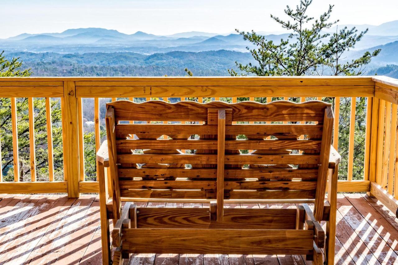 #2160 Ooh Myy Villa Сивиървил Екстериор снимка
