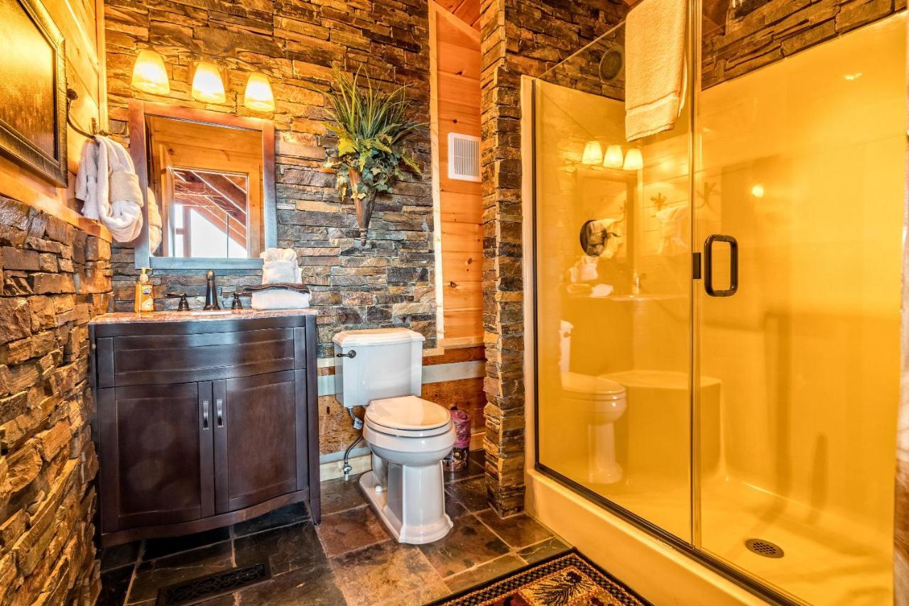 #2160 Ooh Myy Villa Сивиървил Екстериор снимка