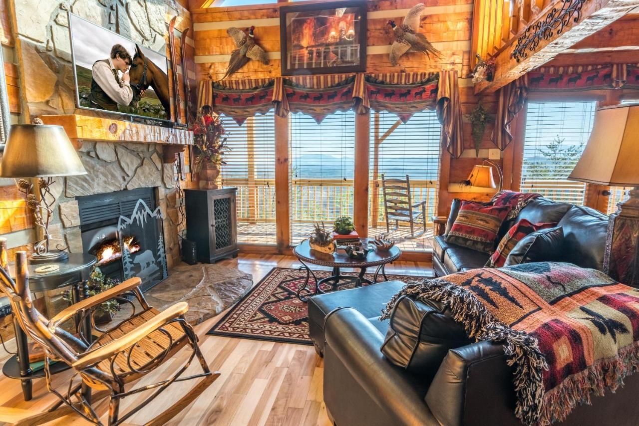 #2160 Ooh Myy Villa Сивиървил Екстериор снимка