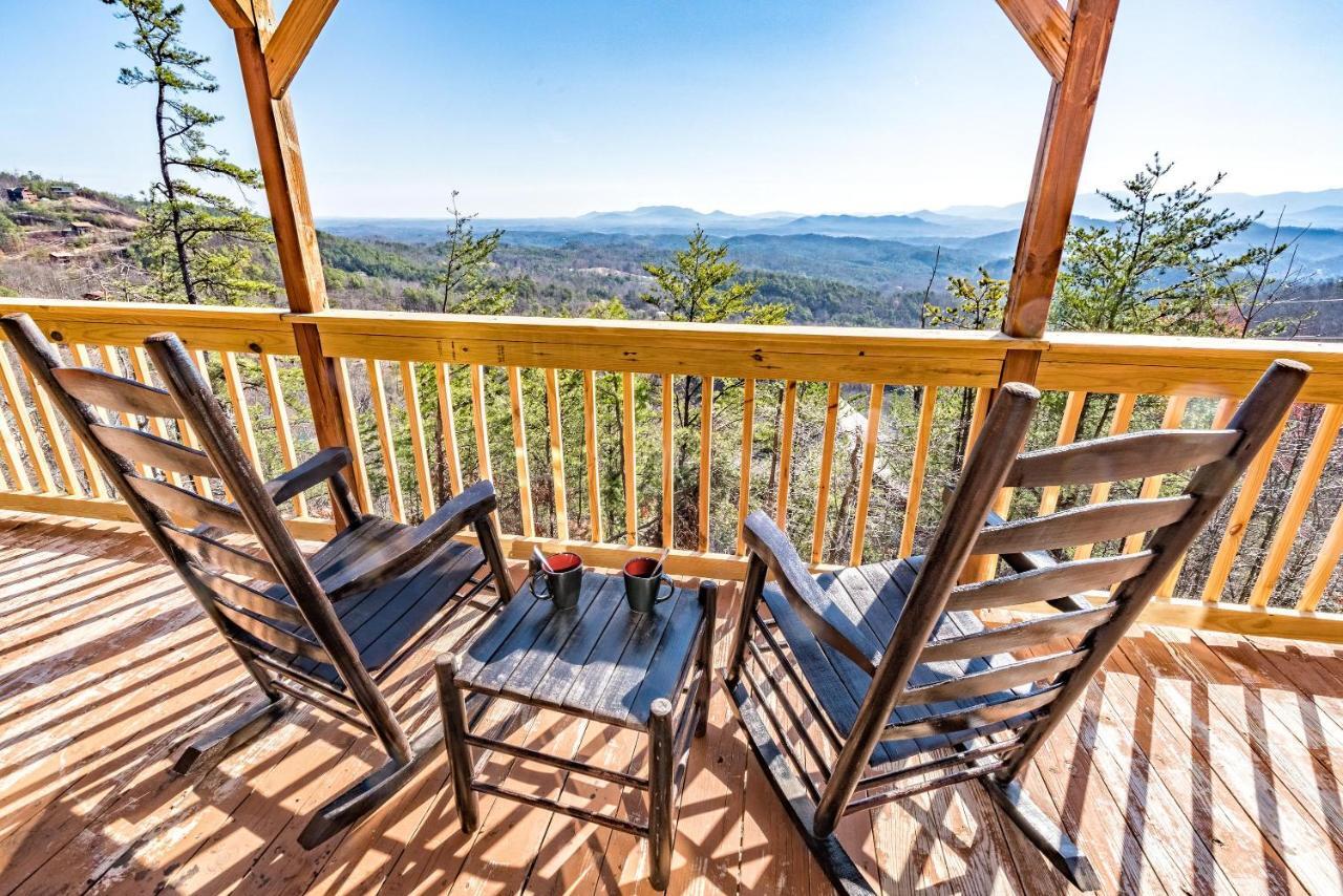 #2160 Ooh Myy Villa Сивиървил Екстериор снимка