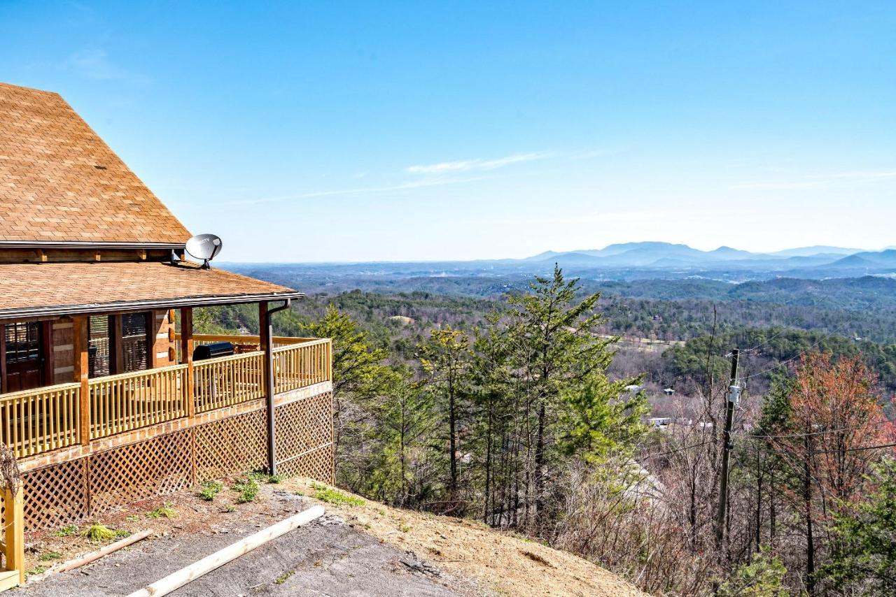 #2160 Ooh Myy Villa Сивиървил Екстериор снимка