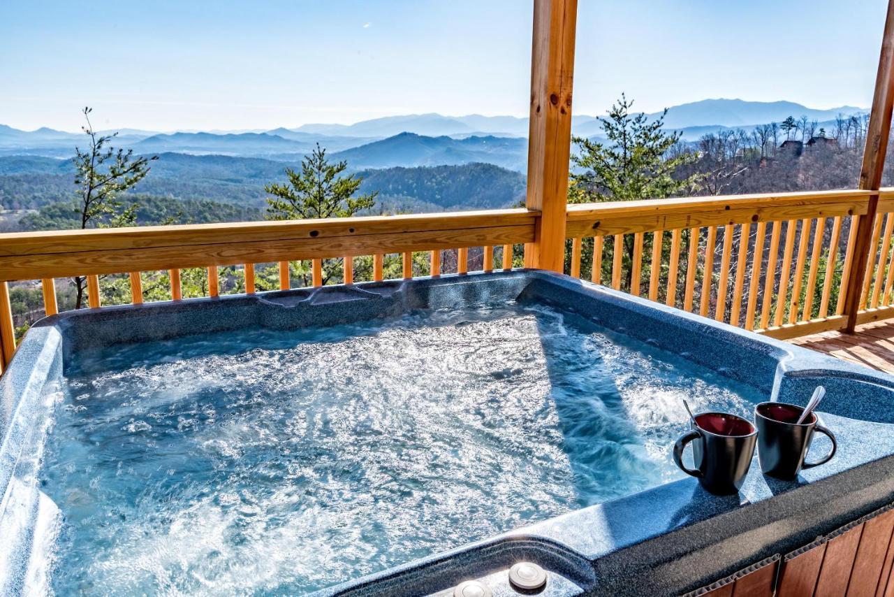 #2160 Ooh Myy Villa Сивиървил Екстериор снимка